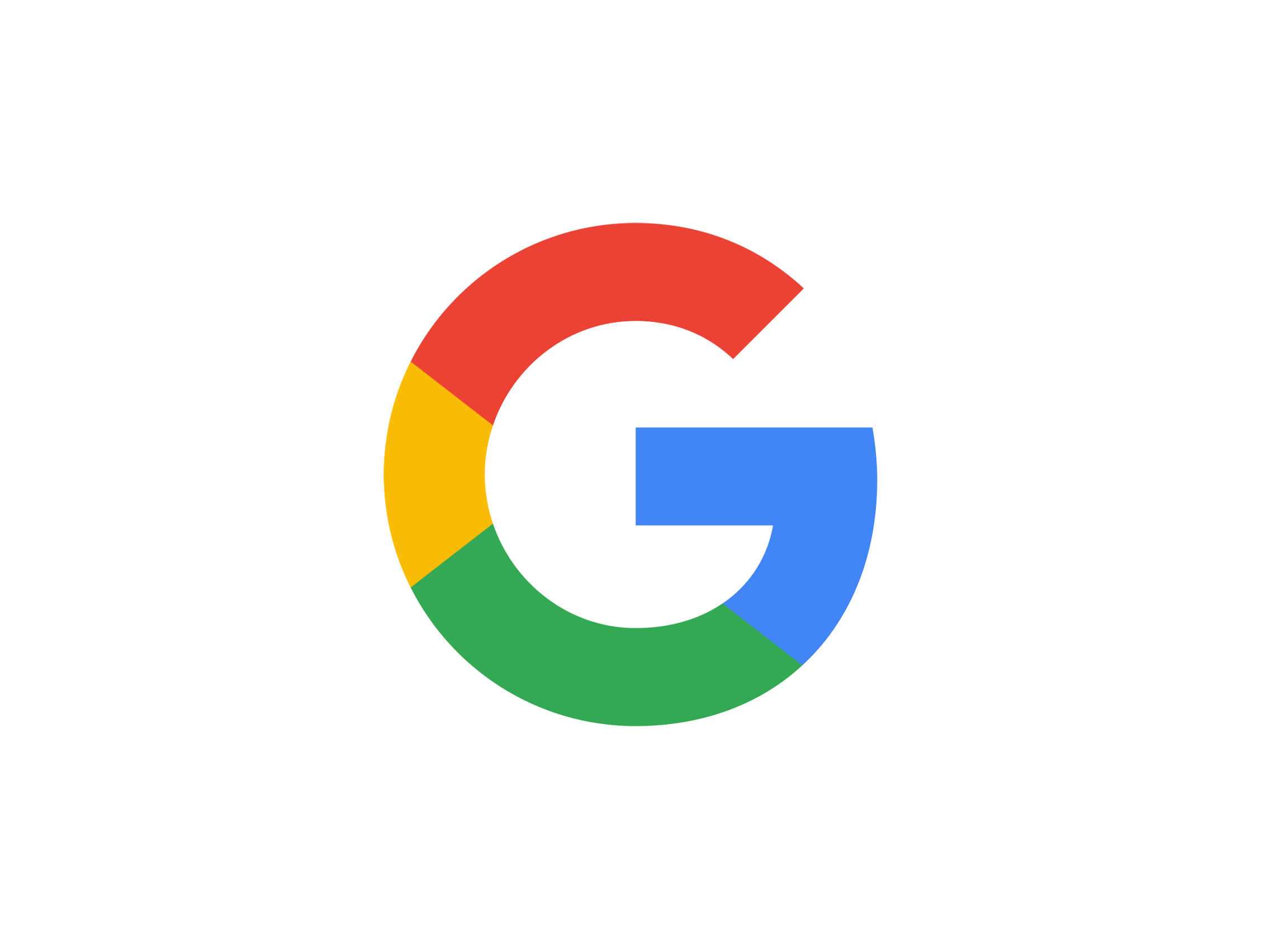 Google icon